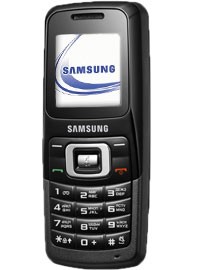 Samsung SGH B130